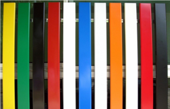 武宁扣板门头应该多久换新一次?