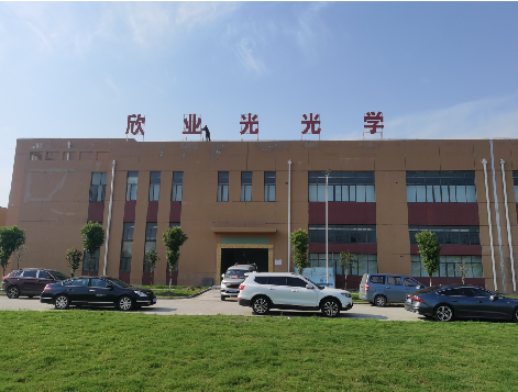  武宁楼顶大型发光字制作如何安装？