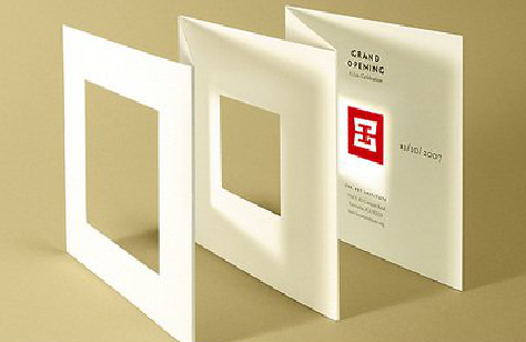  武宁如何让广告制作创意更具有真实性？