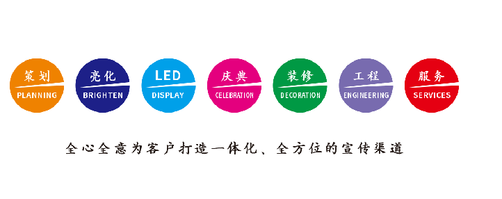  武宁广告公司该如何满足客户需求？